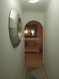Apartamento en venta en Miramar, Barranquilla · foto 19 de 20