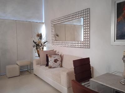 Apartamento en venta en Miramar, Barranquilla · foto 20 de 20