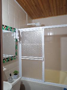 Apartamento en venta en Miramar, Barranquilla · foto 2 de 20