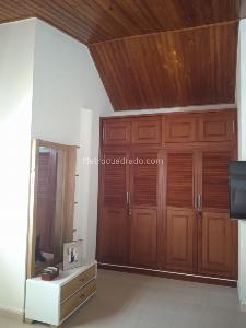 Apartamento en venta en Miramar, Barranquilla · foto 3 de 20