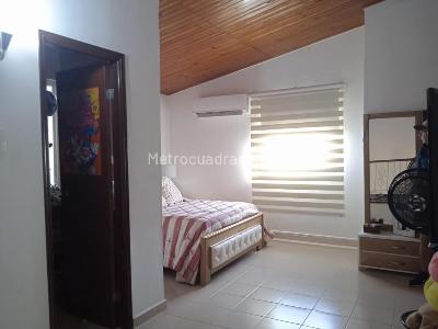 Apartamento en venta en Miramar, Barranquilla · foto 4 de 20