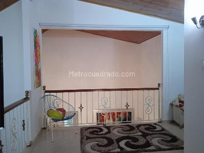 Apartamento en venta en Miramar, Barranquilla · foto 5 de 20