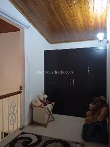Apartamento en venta en Miramar, Barranquilla · foto 6 de 20