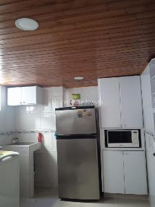 Apartamento en venta en Miramar, Barranquilla · foto 7 de 20