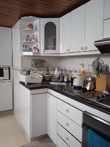 Apartamento en venta en Miramar, Barranquilla · foto 8 de 20