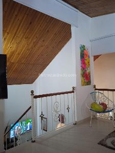 Apartamento en venta en Miramar, Barranquilla · foto 9 de 20