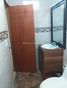 Casa en venta en El Santuario, Barranquilla · foto 4 de 7