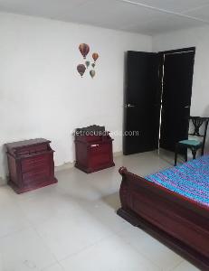 Casa en venta en El Santuario, Barranquilla · foto 5 de 7
