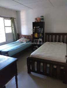 Casa en venta en El Santuario, Barranquilla · foto 6 de 7