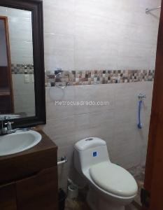 Casa en venta en El Santuario, Barranquilla · foto 7 de 7