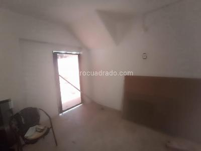 Casa en venta en Colombia, Barranquilla · foto 10 de 20