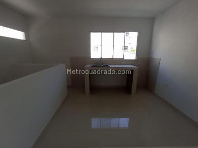 Casa en venta en Colombia, Barranquilla · foto 11 de 20