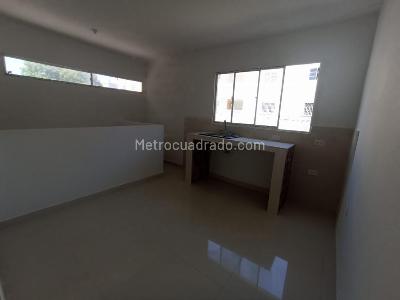 Casa en venta en Colombia, Barranquilla · foto 12 de 20