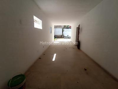 Casa en venta en Colombia, Barranquilla · foto 13 de 20