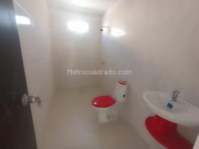 Casa en venta en Colombia, Barranquilla · foto 14 de 20