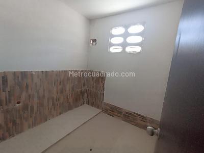 Casa en venta en Colombia, Barranquilla · foto 15 de 20