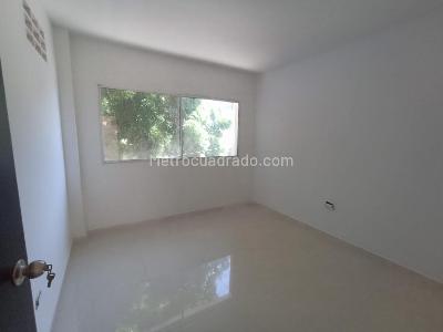 Casa en venta en Colombia, Barranquilla · foto 16 de 20