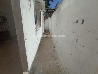 Casa en venta en Colombia, Barranquilla · foto 17 de 20