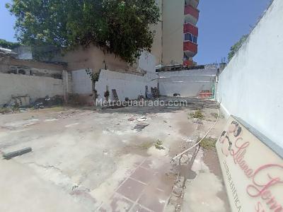 Casa en venta en Colombia, Barranquilla · foto 18 de 20
