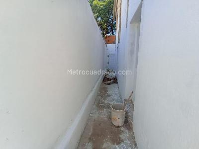 Casa en venta en Colombia, Barranquilla · foto 19 de 20