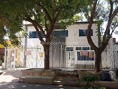 Casa en venta en Colombia, Barranquilla · foto 20 de 20