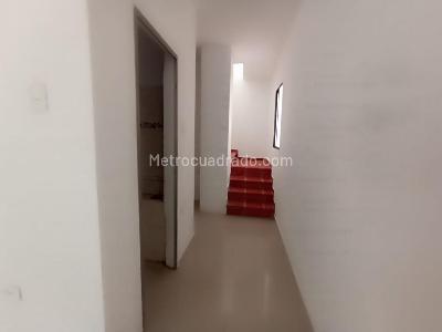 Casa en venta en Colombia, Barranquilla · foto 2 de 20