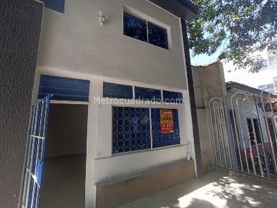 Casa en venta en Colombia, Barranquilla · foto 3 de 20