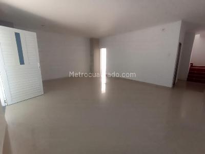 Casa en venta en Colombia, Barranquilla · foto 4 de 20