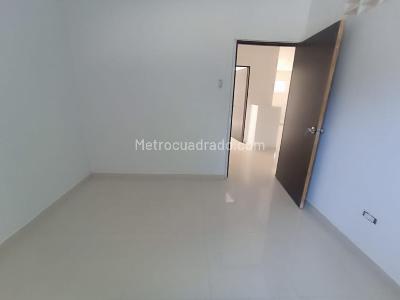 Casa en venta en Colombia, Barranquilla · foto 5 de 20
