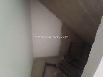Casa en venta en Colombia, Barranquilla · foto 6 de 20