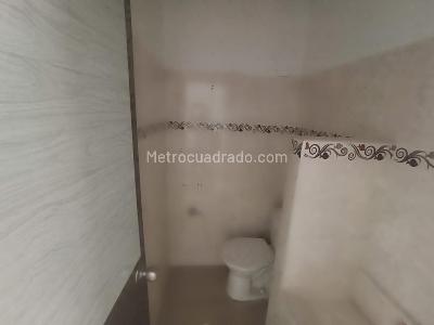 Casa en venta en Colombia, Barranquilla · foto 7 de 20