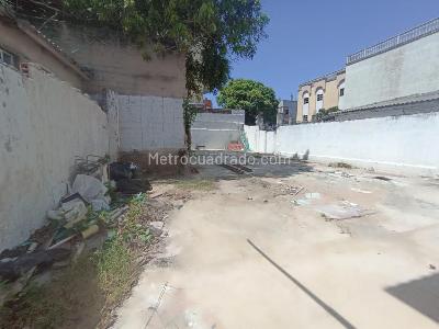 Casa en venta en Colombia, Barranquilla · foto 8 de 20