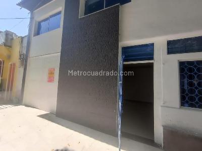 Casa en venta en Colombia, Barranquilla · foto 9 de 20