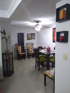 Casa en venta en Ciudad Jardin, Barranquilla · foto 2 de 18