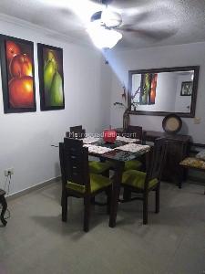Casa en venta en Ciudad Jardin, Barranquilla · foto 3 de 18