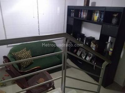 Casa en venta en Ciudad Jardin, Barranquilla · foto 4 de 18