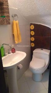 Casa en venta en Ciudad Jardin, Barranquilla · foto 6 de 18