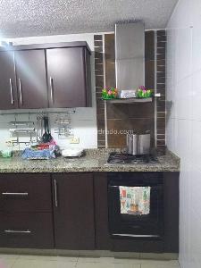 Casa en venta en Ciudad Jardin, Barranquilla · foto 7 de 18