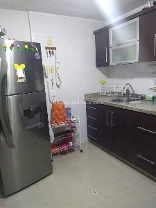 Casa en venta en Ciudad Jardin, Barranquilla · foto 8 de 18