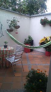 Casa en venta en Ciudad Jardin, Barranquilla · foto 9 de 18