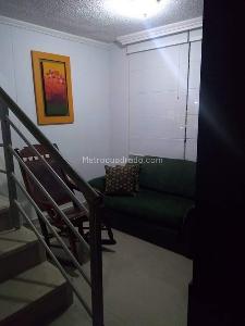 Casa en venta en Ciudad Jardin, Barranquilla · foto 10 de 18