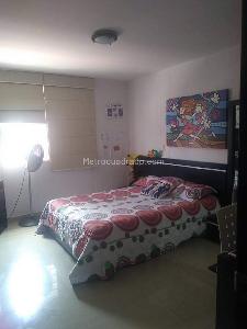 Casa en venta en Ciudad Jardin, Barranquilla · foto 11 de 18
