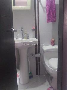 Casa en venta en Ciudad Jardin, Barranquilla · foto 12 de 18