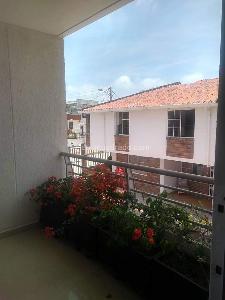 Casa en venta en Ciudad Jardin, Barranquilla · foto 13 de 18