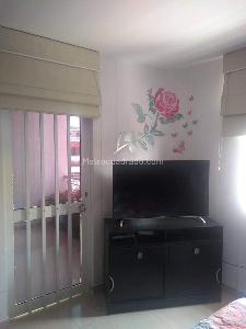 Casa en venta en Ciudad Jardin, Barranquilla · foto 14 de 18