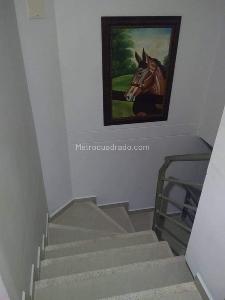 Casa en venta en Ciudad Jardin, Barranquilla · foto 15 de 18
