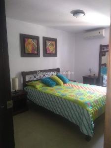 Casa en venta en Ciudad Jardin, Barranquilla · foto 16 de 18