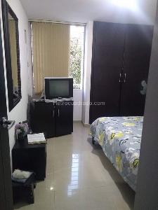 Casa en venta en Ciudad Jardin, Barranquilla · foto 18 de 18