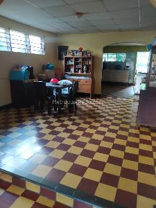 Casa en venta en La Concepcion, Barranquilla · foto 3 de 4