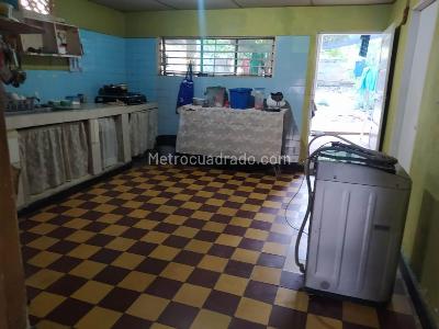 Casa en venta en La Concepcion, Barranquilla · foto 4 de 4